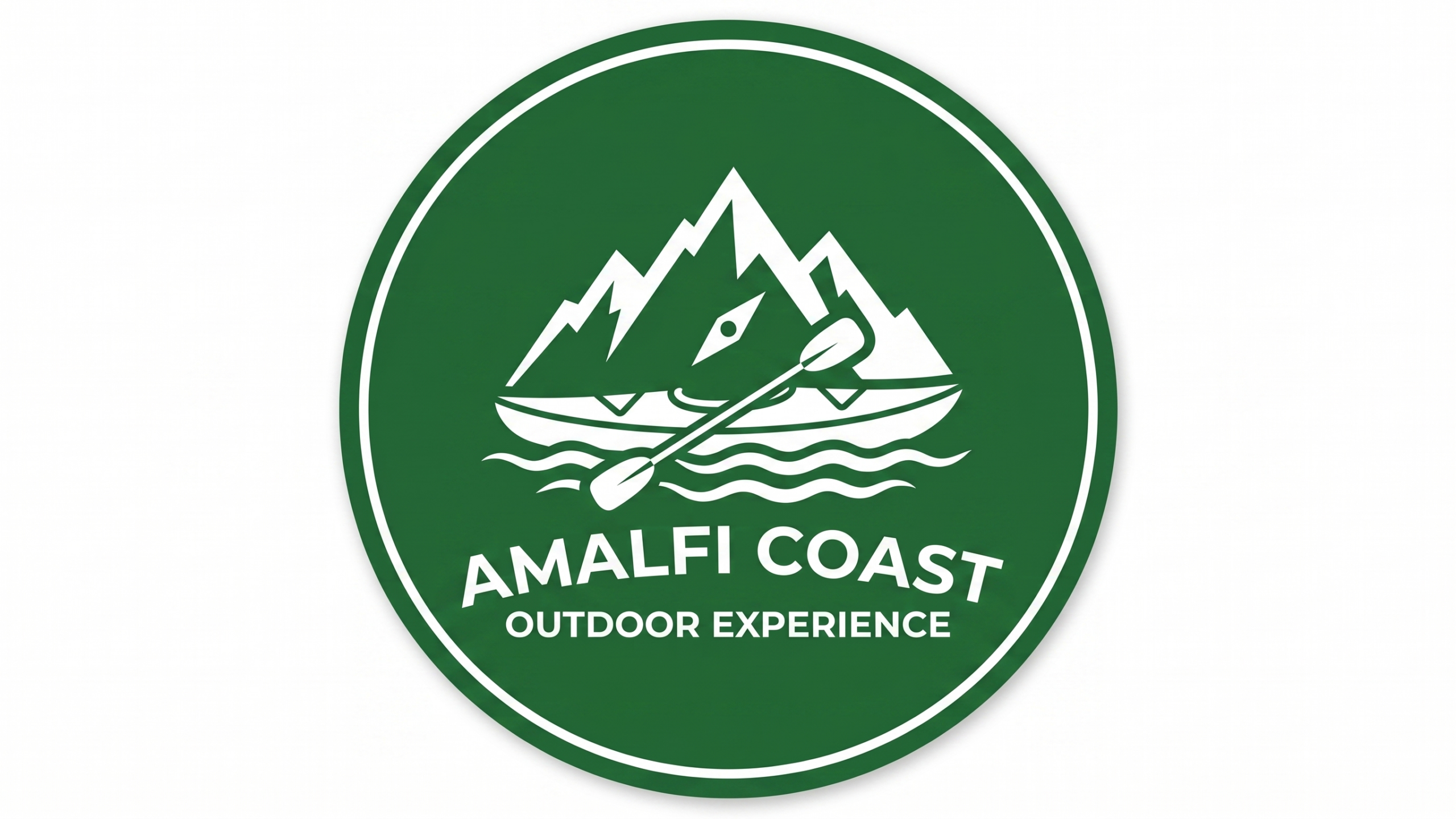 Amalfi Coast Outdoor Experience