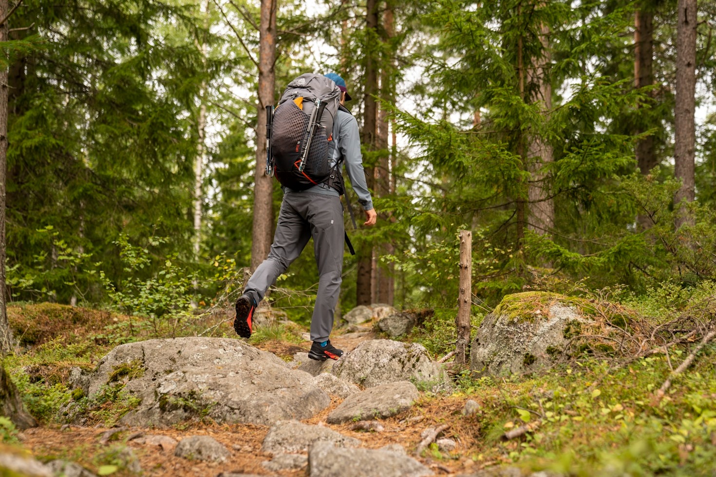 Esperienze outdoor imperdibili per gli amanti dell’avventura