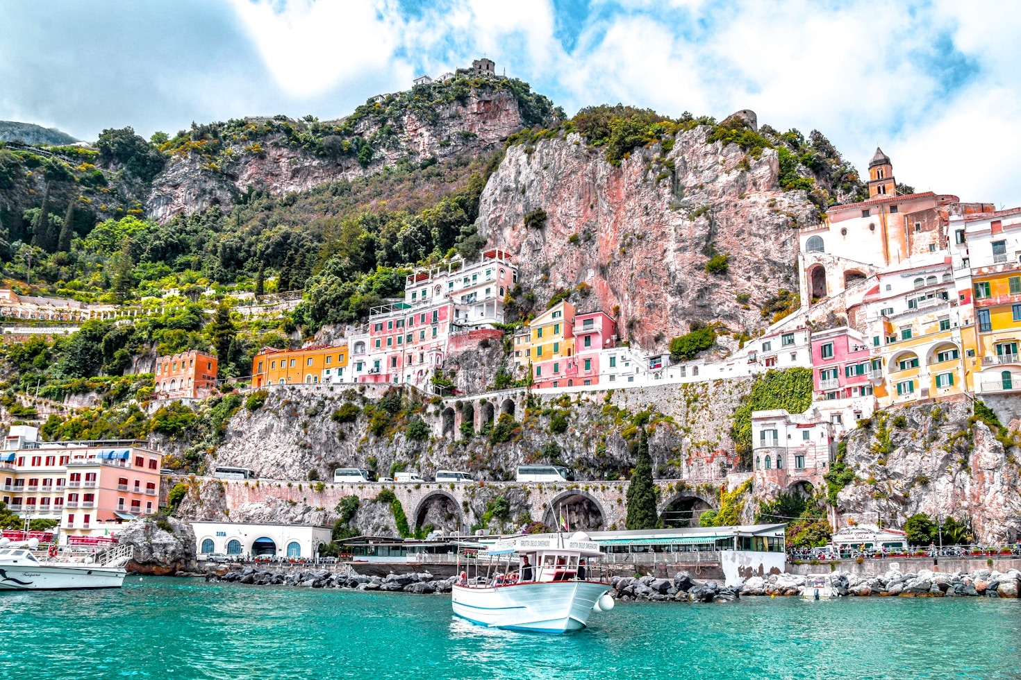 Come prepararsi per un’escursione in kayak